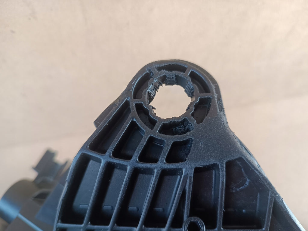 Frontscheinwerfer BMW U06 5A42248 Full LED Rechts Scheinwerfer Headlight SCH6729575818ty