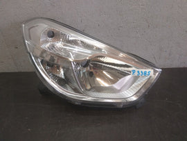 Frontscheinwerfer Dacia Dokker 260102414R LED Rechts Scheinwerfer Headlight
