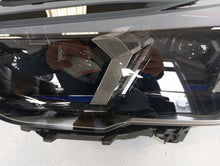 Laden Sie das Bild in den Galerie-Viewer, Frontscheinwerfer BMW X2 5A77EC8 5A77EC7 Full LED Ein Stück (Rechts oder Links) SCH7513971541mt