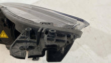 Laden Sie das Bild in den Galerie-Viewer, Frontscheinwerfer Ford Kuga GV41-13D154-EH Xenon Rechts Scheinwerfer Headlight SCH4903693630dg
