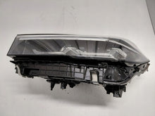 Load image into Gallery viewer, Frontscheinwerfer BMW G30 5A388C3-04 LED Links Scheinwerfer Headlight SCH5181626055bw