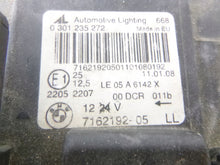 Laden Sie das Bild in den Galerie-Viewer, Frontscheinwerfer BMW X3 E83 0301235272 7162192 Xenon Rechts Headlight SCH1685154124rr