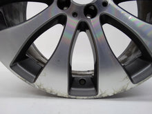 Load image into Gallery viewer, 1x Alufelge 19 Zoll 8.0" 5x112 38ET A2534012200 Mercedes-Benz Glc Rim Wheel FEL6295152072kq
