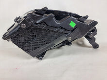 Load image into Gallery viewer, Frontscheinwerfer Skoda Kamiq 655941016C Full LED Rechts Scheinwerfer Headlight SCH2306613370an