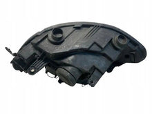 Laden Sie das Bild in den Galerie-Viewer, Frontscheinwerfer Seat Ibiza IV I 6J1941006D Rechts Scheinwerfer Headlight SCH9598530929zm