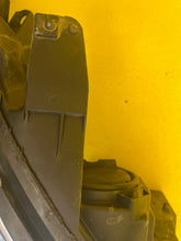 Laden Sie das Bild in den Galerie-Viewer, Frontscheinwerfer Citroën C6 9660983180 Xenon Rechts Scheinwerfer Headlight SCH5005632687aa