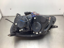 Laden Sie das Bild in den Galerie-Viewer, Frontscheinwerfer Mercedes-Benz Slk R170 SK3301117K96 Rechts Headlight SCH6076225144qk