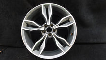 Load image into Gallery viewer, 1x Alufelge 18 Zoll 7.5&quot; 5x100 8X0601025BS Audi A1 Rim Wheel