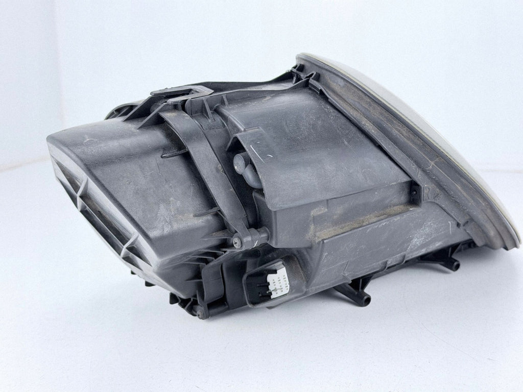 Frontscheinwerfer Porsche Boxster 987 CAI9528 Rechts Scheinwerfer Headlight SCH3261184472gf