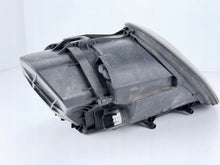 Laden Sie das Bild in den Galerie-Viewer, Frontscheinwerfer Porsche Boxster 987 CAI9528 Rechts Scheinwerfer Headlight SCH3261184472gf
