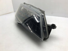 Laden Sie das Bild in den Galerie-Viewer, Frontscheinwerfer Skoda Superb III 3V1941016A Xenon Rechts Headlight