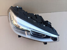 Load image into Gallery viewer, Frontscheinwerfer BMW X3 G01 G02 8496824-01 LED Rechts Scheinwerfer Headlight SCH7610407003tv