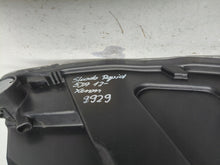Load image into Gallery viewer, Frontscheinwerfer Skoda Rapid 5JB941015A Xenon Links Scheinwerfer Headlight SCH9451533163rx