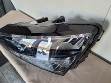Laden Sie das Bild in den Galerie-Viewer, Frontscheinwerfer Skoda Scala 657941015 Links Scheinwerfer Headlight SCH5197299945fu