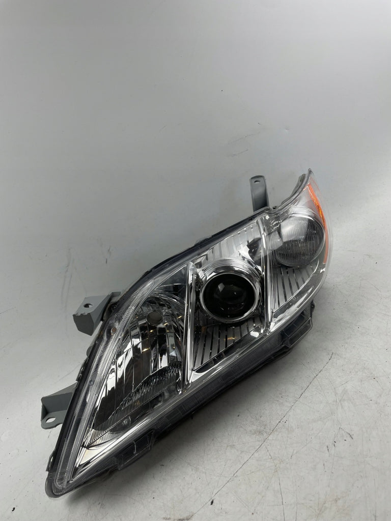 Frontscheinwerfer Toyota Camry TY874-A001L Links Scheinwerfer Headlight SCH3752675235ee
