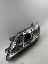 Laden Sie das Bild in den Galerie-Viewer, Frontscheinwerfer Toyota Camry TY874-A001L Links Scheinwerfer Headlight SCH3752675235ee