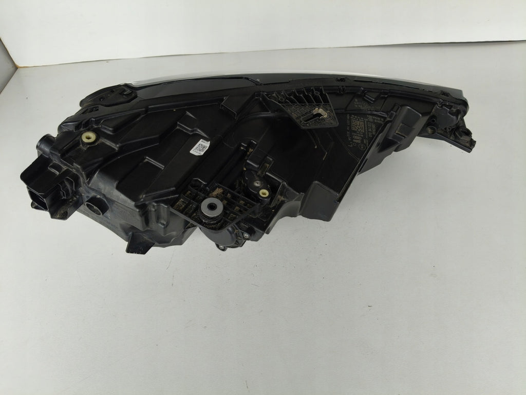 Frontscheinwerfer Audi A3 8Y0941033 Full LED Links Scheinwerfer Headlight SCH3466282957wj