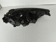 Laden Sie das Bild in den Galerie-Viewer, Frontscheinwerfer Audi A3 8Y0941033 Full LED Links Scheinwerfer Headlight SCH3466282957wj