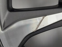 Load image into Gallery viewer, 1x Alufelge 15 Zoll 6.0&quot; 4x100 47ET Silber 52910-C8800 Hyundai Rim Wheel