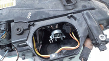 Laden Sie das Bild in den Galerie-Viewer, Frontscheinwerfer BMW 3 E46 0301209606 FALSE Scheinwerfer Headlight SCH5456548776vl