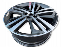 Laden Sie das Bild in den Galerie-Viewer, 1x Alufelge 20 Zoll 80A601025AE Audi Q5 Rim Wheel FEL8385068819vx