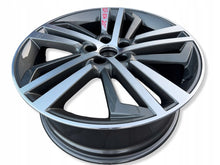 Load image into Gallery viewer, 1x Alufelge 20 Zoll 80A601025AE Audi Q5 Rim Wheel FEL8385068819vx