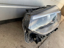 Load image into Gallery viewer, Frontscheinwerfer BMW X3 G01 G02 9491679-05 LED Ein Stück (Rechts oder Links) SCH6040831050ae