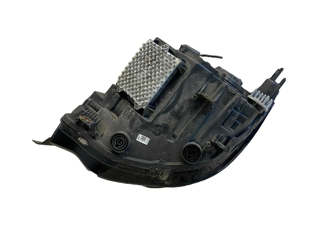 Frontscheinwerfer BMW I3 90073024 Rechts Scheinwerfer Headlight SCH7508043452dz