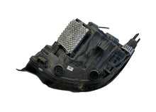 Load image into Gallery viewer, Frontscheinwerfer BMW I3 90073024 Rechts Scheinwerfer Headlight SCH7508043452dz