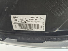 Laden Sie das Bild in den Galerie-Viewer, Frontscheinwerfer Seat Ateca 576941007F Full LED Links Scheinwerfer Headlight