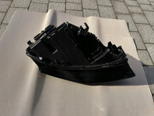 Load image into Gallery viewer, Frontscheinwerfer Audi A4 B8 8K0941003P Xenon Links Scheinwerfer Headlight