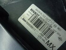 Laden Sie das Bild in den Galerie-Viewer, Frontscheinwerfer Renault Scenic 260608203R Links Scheinwerfer Headlight SCH8240122290uk