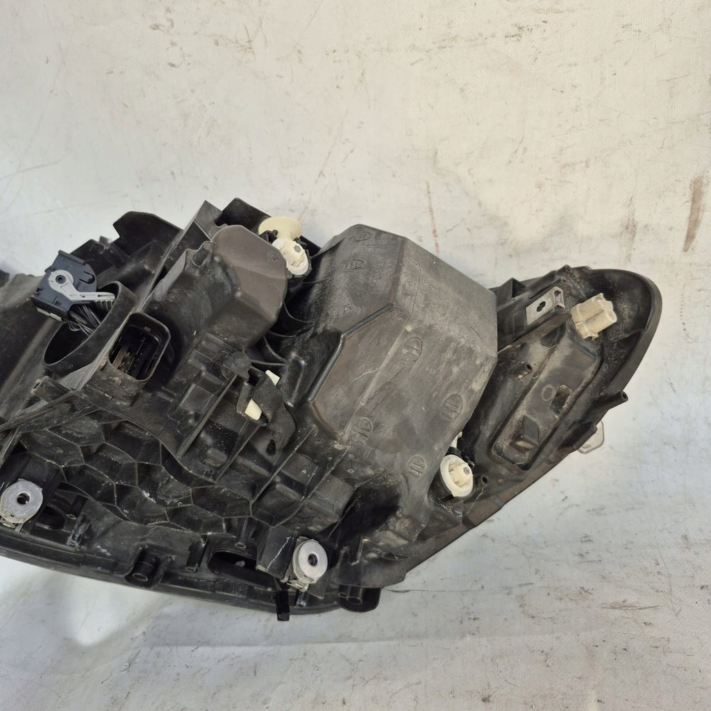 Frontscheinwerfer BMW 1 F21 F20 8739576 Full LED Rechts Scheinwerfer Headlight SCH7899027395as