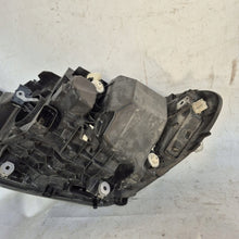 Load image into Gallery viewer, Frontscheinwerfer BMW 1 F21 F20 8739576 Full LED Rechts Scheinwerfer Headlight SCH7899027395as