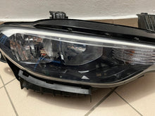 Load image into Gallery viewer, Frontscheinwerfer Fiat Tipo 52145159 Rechts Scheinwerfer Headlight SCH5424079238eb