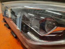Load image into Gallery viewer, Frontscheinwerfer Mercedes-Benz Cla C118 A1189066901 Links Headlight SCH9602079697rl