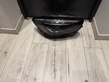 Laden Sie das Bild in den Galerie-Viewer, Frontscheinwerfer Mercedes-Benz W247 A2479062003 Rechts Scheinwerfer Headlight SCH6485739789vp