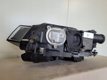 Laden Sie das Bild in den Galerie-Viewer, Frontscheinwerfer VW Golf Sportsvan 517941036A LED Rechts Scheinwerfer Headlight SCH3885133067zf