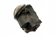 Load image into Gallery viewer, Frontscheinwerfer Mitsubishi I W0032L E1312946 Links Scheinwerfer Headlight SCH9618232120ov
