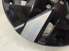 Load image into Gallery viewer, 1x Alufelge 19 Zoll 8.5" 5x108 56ET Glanz Schwarz 32294213 Volvo Xc40 Rim Wheel FEL8528749042xm