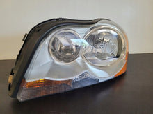 Laden Sie das Bild in den Galerie-Viewer, Frontscheinwerfer Volvo Xc90 I 30678186 Links Scheinwerfer Headlight