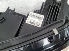 Load image into Gallery viewer, Frontscheinwerfer BMW G21 G20 9481695 LED Ein Stück (Rechts oder Links) SCH4957943310ks