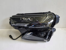 Load image into Gallery viewer, Frontscheinwerfer Skoda Karoq 57B941035 Links Scheinwerfer Headlight SCH6360224991ri