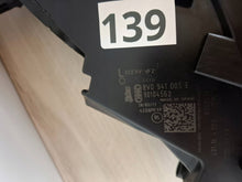 Load image into Gallery viewer, Frontscheinwerfer Audi A3 8V0941005E Links Scheinwerfer Headlight SCH7570664841bi