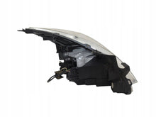 Laden Sie das Bild in den Galerie-Viewer, Frontscheinwerfer Peugeot 5008 9682519180 89072961 Links Scheinwerfer Headlight SCH3746063042pe