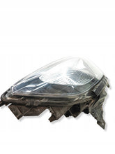 Load image into Gallery viewer, Frontscheinwerfer Opel Zafira C 39009024 Rechts Scheinwerfer Headlight SCH1343198337dw
