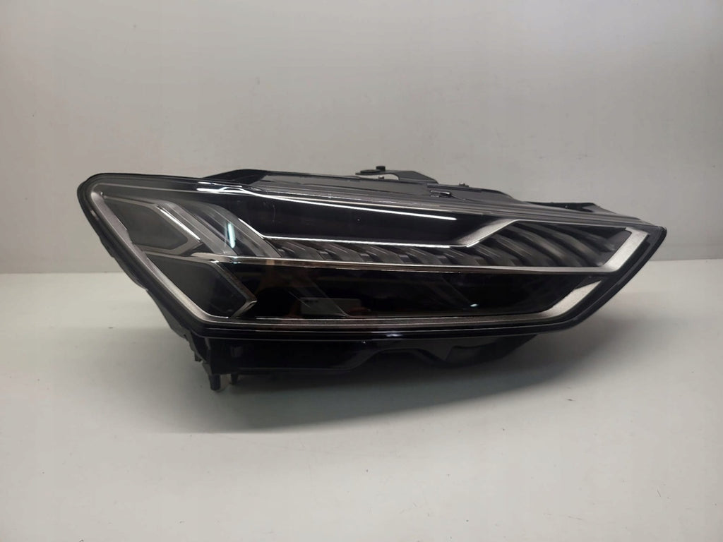 Frontscheinwerfer Audi A7 4K8941036 Full LED Rechts Scheinwerfer Headlight SCH5148929498kp