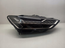 Laden Sie das Bild in den Galerie-Viewer, Frontscheinwerfer Audi A7 4K8941036 Full LED Rechts Scheinwerfer Headlight SCH5148929498kp