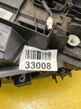 Load image into Gallery viewer, Frontscheinwerfer BMW G22 G80 G23 G26 5A19368-04 Laser Rechts Headlight SCH6934934260ya