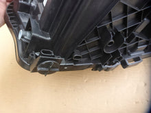 Laden Sie das Bild in den Galerie-Viewer, Frontscheinwerfer BMW X1 5A9A228-01 Full LED Rechts Scheinwerfer Headlight SCH7803283937nm